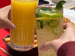 -必胜客(WOW中心城店)