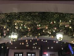 -碧特博格啤酒花园餐厅(芜湖路店)