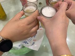 -羅記小厨香吧岛龙虾