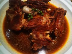 -花椒俏川菜小馆(南海万达店)