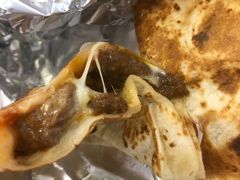 -TACO STAR 塔可星(下沙宝龙店)