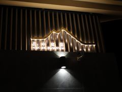 -丘中有甜(乐清·江南里店)