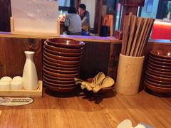 -先启半步颠小酒馆(白麓里店)