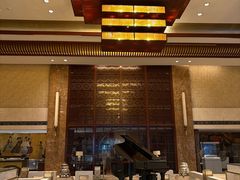 -西安阳光国际大酒店(西安火车站五路口地铁站店)