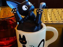 -Catail前苑(前门大街店)