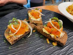 -Moka Bros 摩卡站(西单大悦城店)