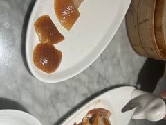 -城南往事(滨江世茂店)