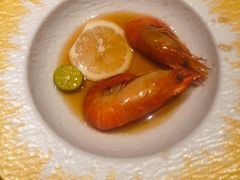 -牛New寿喜烧(金茂览秀城店)