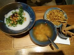 -大王油茶(磁器口店)