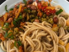 -家乐缘·自选快餐(上林店)