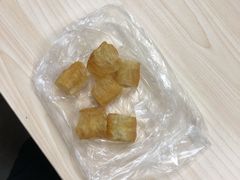 -泰谷酒店·太古码头闽菜自助餐厅