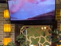 -一江水食府(后湖店)