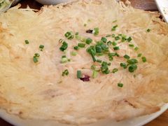 -乌江鱼杭帮菜(西湖店)