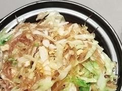 -顺风123(观音桥大融城店)