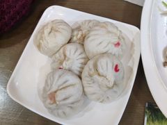 -京天红酒家(虎坊路店)