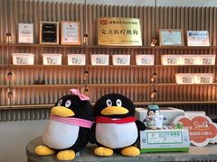 -中间带医疗(成都旗舰店)