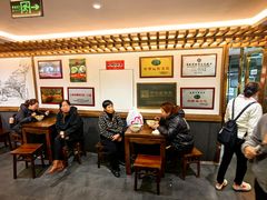 -建新园过桥米线(老街店)