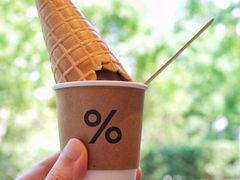 -% Arabica阿拉比卡咖啡烘焙工坊