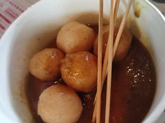 -憶廟街 X 沙角邨(太古城店)