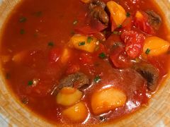 -嘉禾·悦享餐厅(八方汇店)