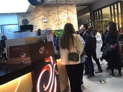 -CoCo都可(合生汇店)