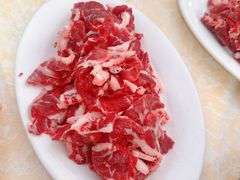 -老二正宗汕头牛肉丸店
