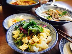 -四季小馆·地道北京小吃(广百店)