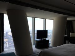 -广州四季酒店