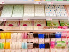 -KKV(深圳宏发大仟里店)