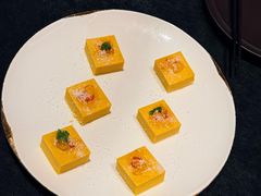 -醉东Oriental House(静安嘉里店)