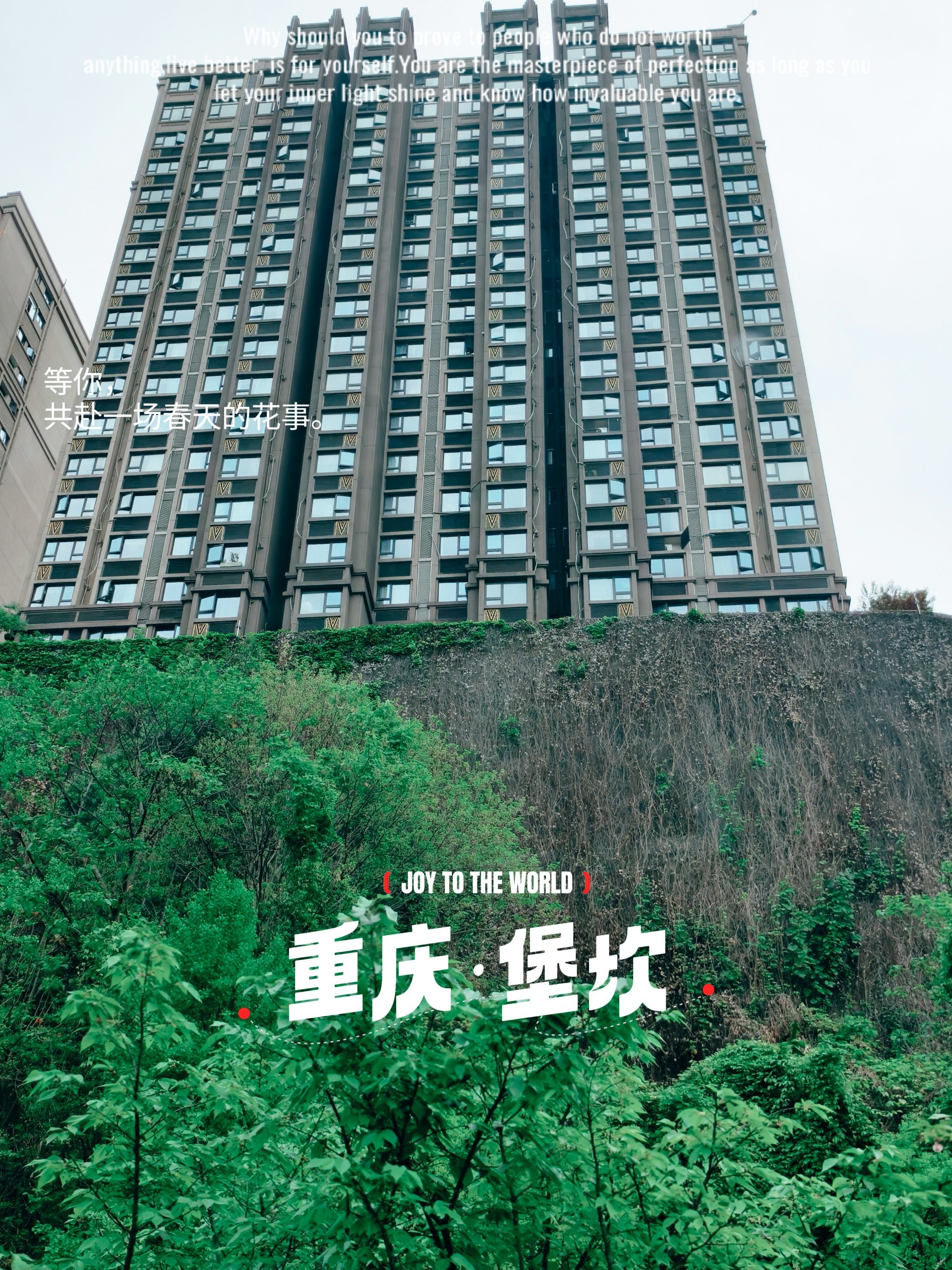 重庆为什么不叫重庆省百科在线 重庆为什么不叫重庆省百科在线