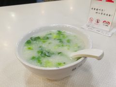 -银记肠粉店(赤岗店)