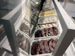 -传闻来紫菜包饭·打糕(西塔韩百店)