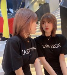 -INSTYLE·SALON