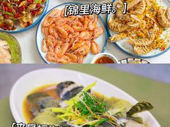 -三亚西岛海洋文化旅游区