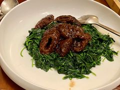 草头圈子-上海老站(徐家汇店)