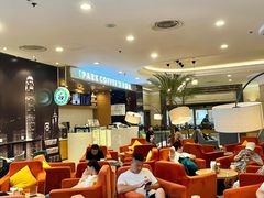 -逸派咖啡 EPARKCOFFEE(广安门店)