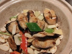 -新雅粤菜馆(南京东路店)