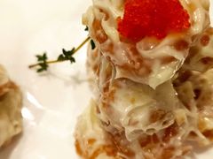 -新太二·鲜料川菜(万泰汇店)