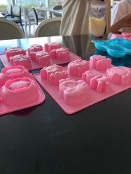 -禧月荟S月子中心(侨城店)