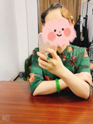 -美云庭古装·格格服汉服·京城旅拍(北京店)