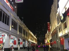 -银记肠粉(文昌北路店)