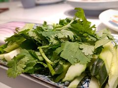 -老昌春饼(新天地店)