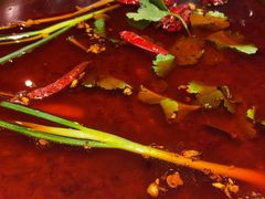 -张大胡子鱼头火锅酒楼(长益路店)