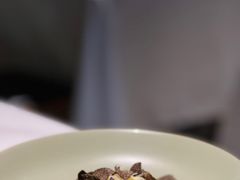 -Marina厨房·ALA精酿(月湖盛园店)