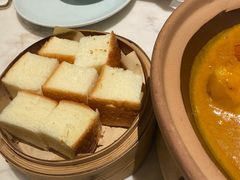 -星怡会·新加坡新美食(苏州中心店)
