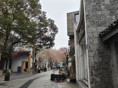 -凤凰寺
