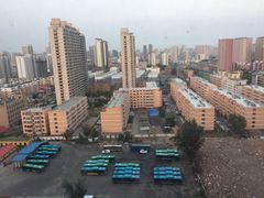 -大同王府至尊酒店