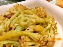 -马旺子酒楼