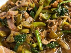 -坛南湾阿强农家乐.海鲜大排档老字号(福州地标美食店)